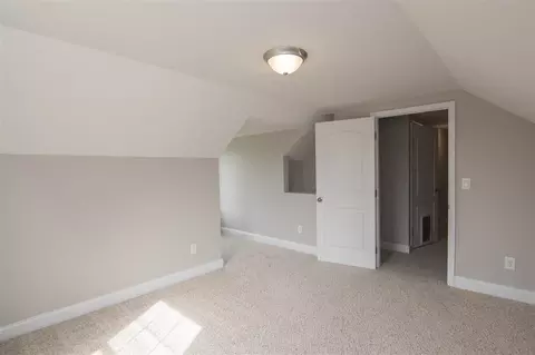 931 Pierce Rd, Garner, NC 27529 photo 24