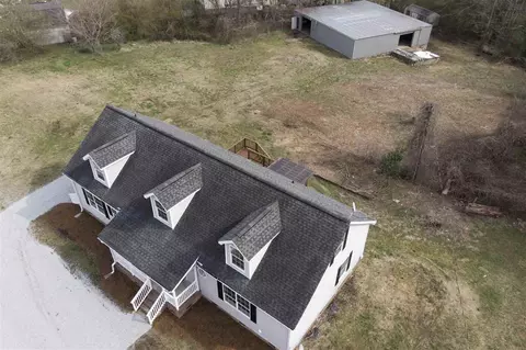 931 Pierce Rd, Garner, NC 27529 photo 29