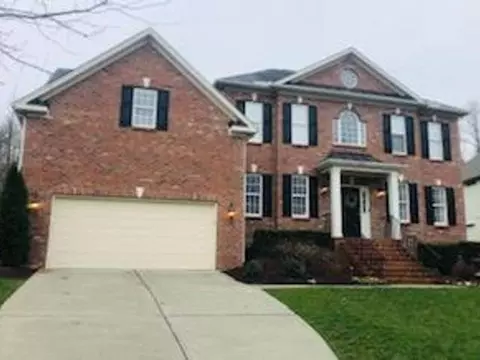 3536 Trawden Dr, Wake Forest, NC 27587 photo 1
