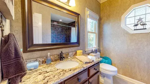 541 Oak Pointe Dr, Semora, NC 27343 photo 16