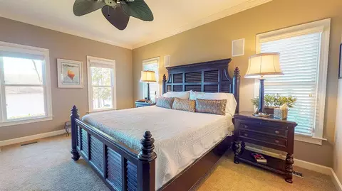 541 Oak Pointe Dr, Semora, NC 27343 photo 14