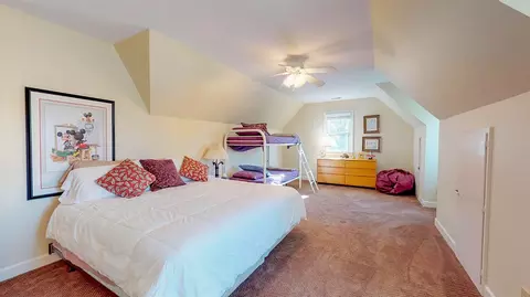 541 Oak Pointe Dr, Semora, NC 27343 photo 19
