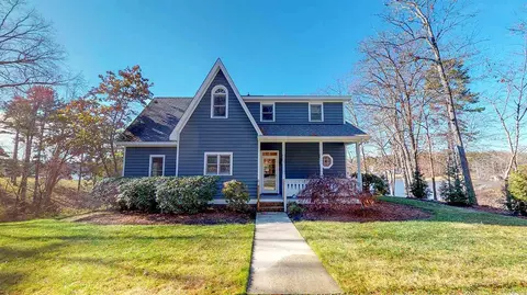 541 Oak Pointe Dr, Semora, NC 27343 photo 24