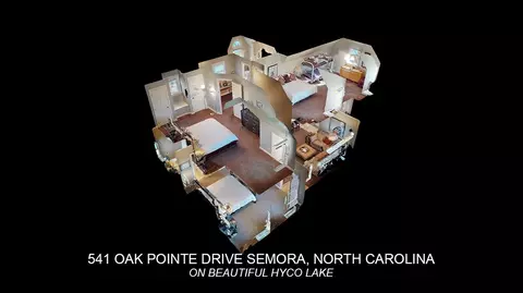 541 Oak Pointe Dr, Semora, NC 27343 photo 29