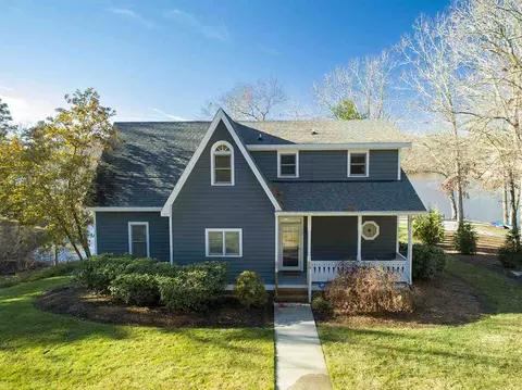 541 Oak Pointe Dr, Semora, NC 27343 photo 23