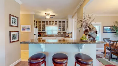541 Oak Pointe Dr, Semora, NC 27343 photo 7