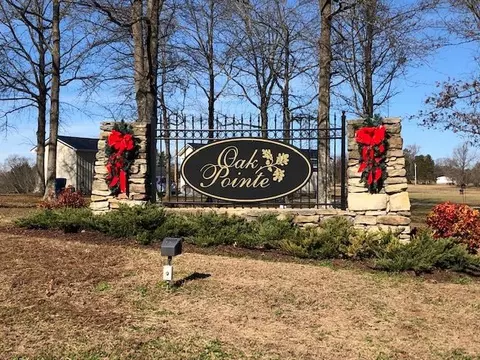 541 Oak Pointe Dr, Semora, NC 27343 photo 30