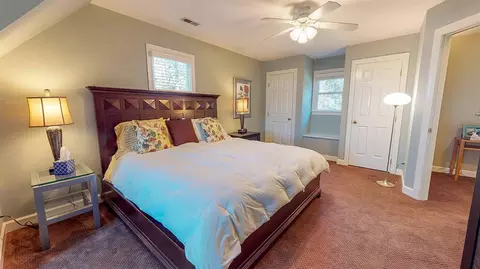 541 Oak Pointe Dr, Semora, NC 27343 photo 18