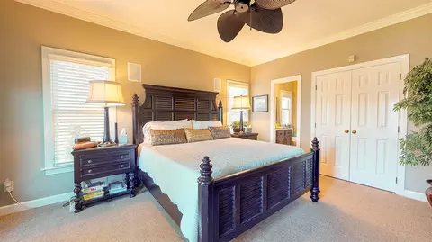 541 Oak Pointe Dr, Semora, NC 27343 photo 13