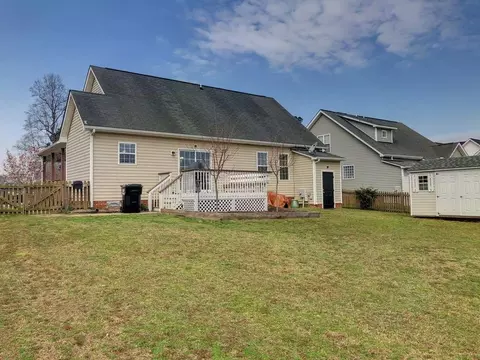 511 Tralee Dr, Smithfield, NC 27577 photo 27
