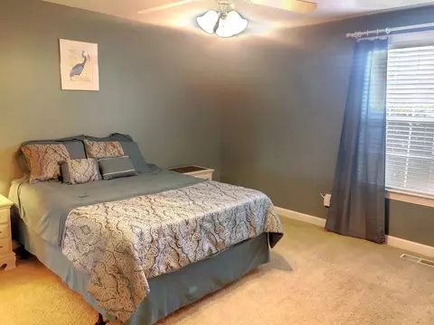 511 Tralee Dr, Smithfield, NC 27577 photo 14
