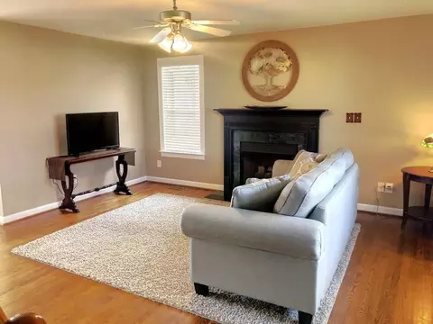 511 Tralee Dr, Smithfield, NC 27577 photo 5