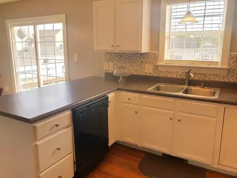 511 Tralee Dr, Smithfield, NC 27577 photo 10