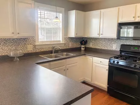511 Tralee Dr, Smithfield, NC 27577 photo 13