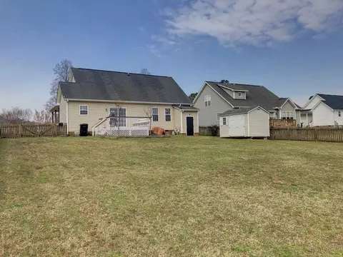 511 Tralee Dr, Smithfield, NC 27577 photo 28