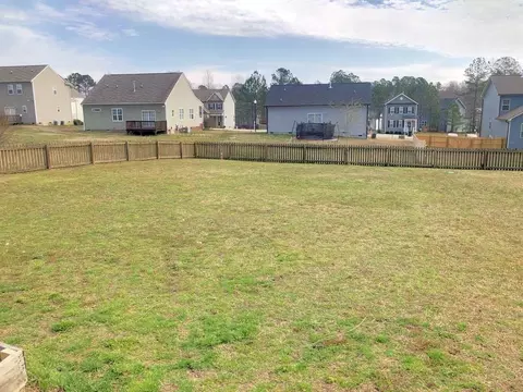 511 Tralee Dr, Smithfield, NC 27577 photo 26