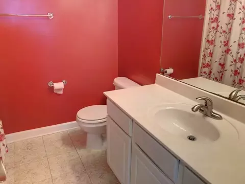 511 Tralee Dr, Smithfield, NC 27577 photo 21