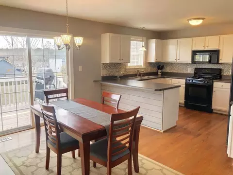 511 Tralee Dr, Smithfield, NC 27577 photo 12