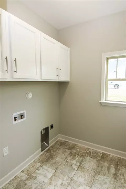 209 Fallingbrook Dr, Kenly, NC 27542 photo 14