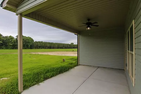 209 Fallingbrook Dr, Kenly, NC 27542 photo 29