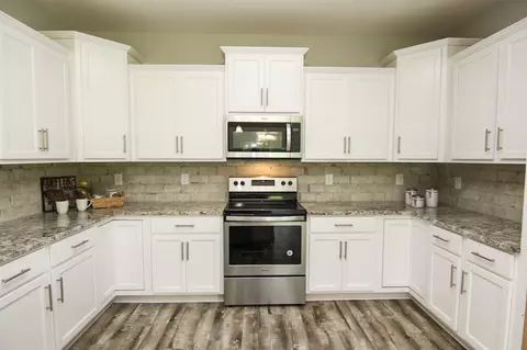 209 Fallingbrook Dr, Kenly, NC 27542 photo 13