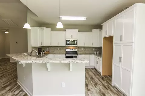 209 Fallingbrook Dr, Kenly, NC 27542 photo 9