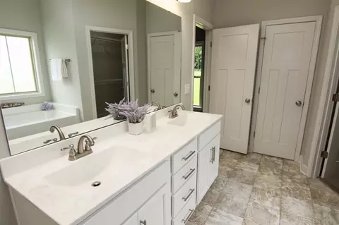 209 Fallingbrook Dr, Kenly, NC 27542 photo 27