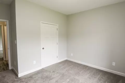 209 Fallingbrook Dr, Kenly, NC 27542 photo 16