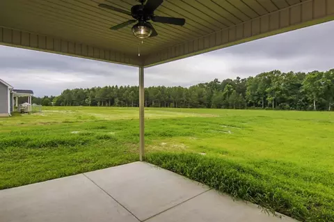 209 Fallingbrook Dr, Kenly, NC 27542 photo 28