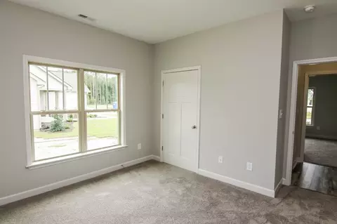 209 Fallingbrook Dr, Kenly, NC 27542 photo 20