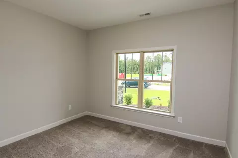 209 Fallingbrook Dr, Kenly, NC 27542 photo 15