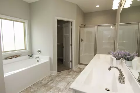209 Fallingbrook Dr, Kenly, NC 27542 photo 23