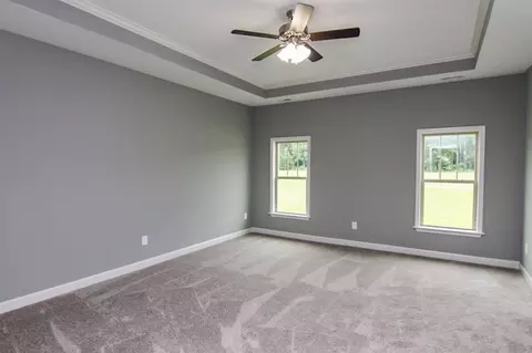 209 Fallingbrook Dr, Kenly, NC 27542 photo 21