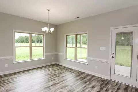 209 Fallingbrook Dr, Kenly, NC 27542 photo 7