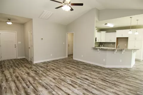 209 Fallingbrook Dr, Kenly, NC 27542 photo 6