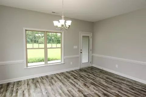 209 Fallingbrook Dr, Kenly, NC 27542 photo 8