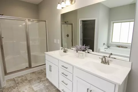 209 Fallingbrook Dr, Kenly, NC 27542 photo 24