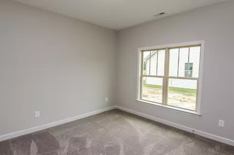 209 Fallingbrook Dr, Kenly, NC 27542 photo 19