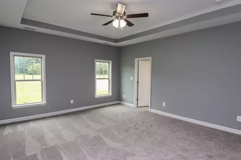 209 Fallingbrook Dr, Kenly, NC 27542 photo 22