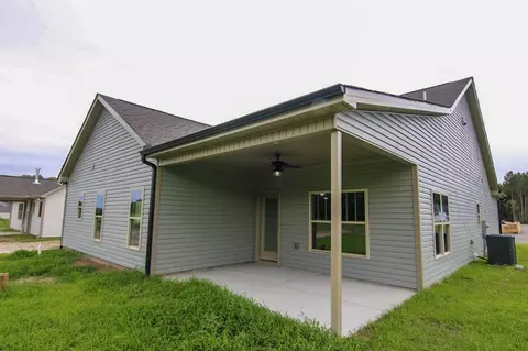 209 Fallingbrook Dr, Kenly, NC 27542 photo 30