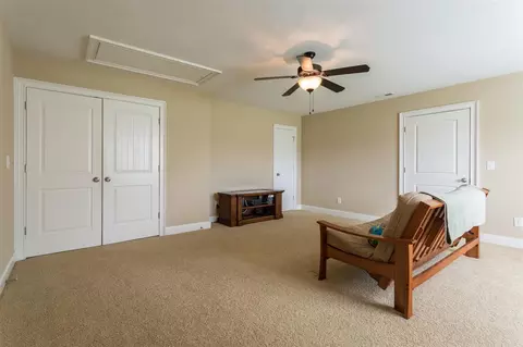 2004 Monthaven Dr, Wake Forest, NC 27587 photo 21