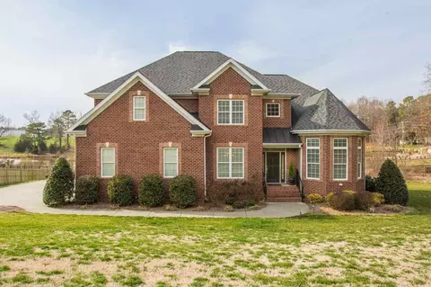 2004 Monthaven Dr, Wake Forest, NC 27587 photo 30