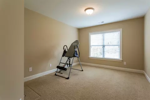 2004 Monthaven Dr, Wake Forest, NC 27587 photo 20