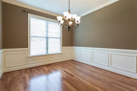 2004 Monthaven Dr, Wake Forest, NC 27587 photo 4