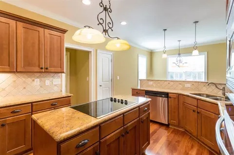2004 Monthaven Dr, Wake Forest, NC 27587 photo 12