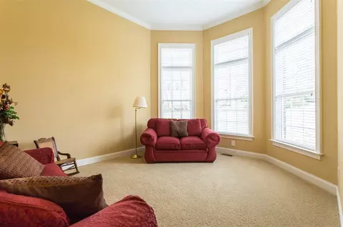 2004 Monthaven Dr, Wake Forest, NC 27587 photo 5