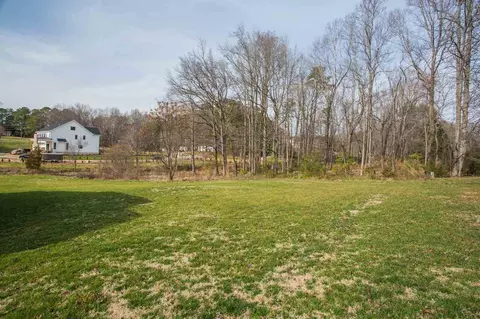 2004 Monthaven Dr, Wake Forest, NC 27587 photo 28