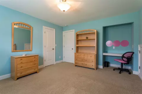 2004 Monthaven Dr, Wake Forest, NC 27587 photo 18