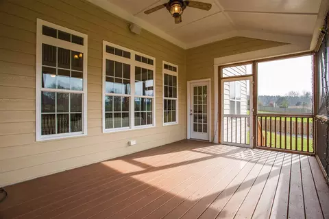 2004 Monthaven Dr, Wake Forest, NC 27587 photo 24