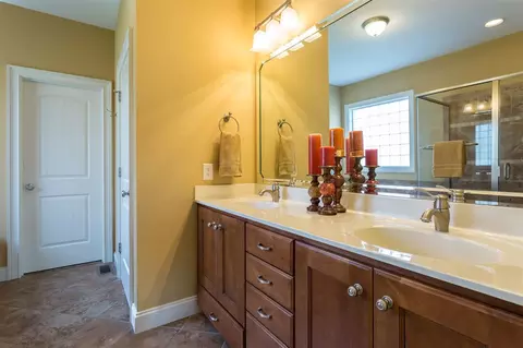 2004 Monthaven Dr, Wake Forest, NC 27587 photo 16